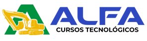 Alfa Cursos Tecnologicos