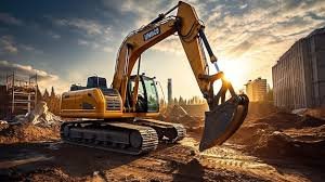 CURSO DE RIO BRANCO MT