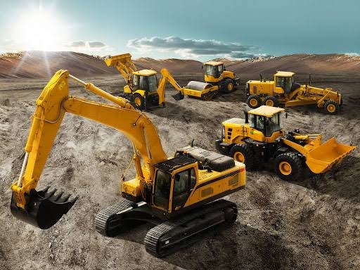 MIRASSOL ´D´OESTE MT