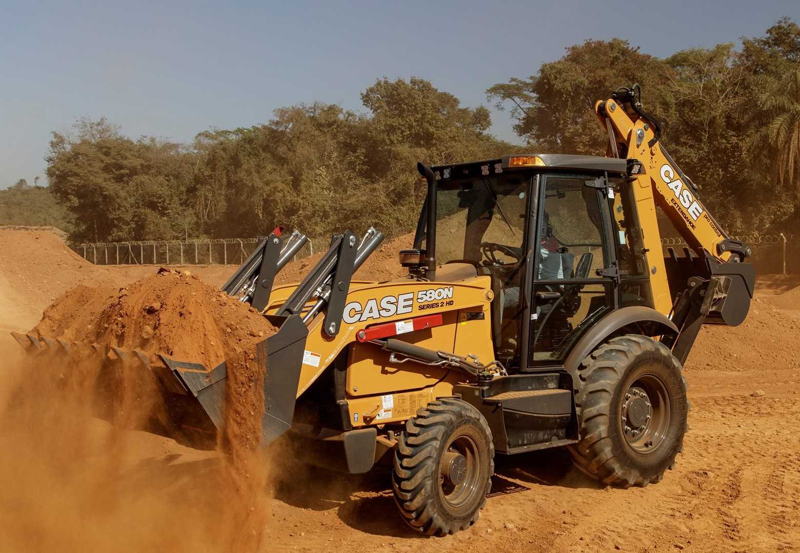 Curso na Cidade de JARAGUÁ - GO